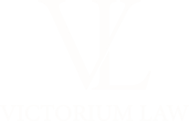 Victorium Law