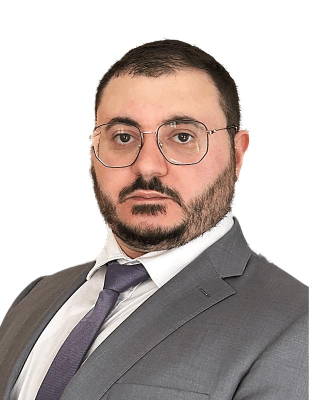 Emmanuel Abitbol