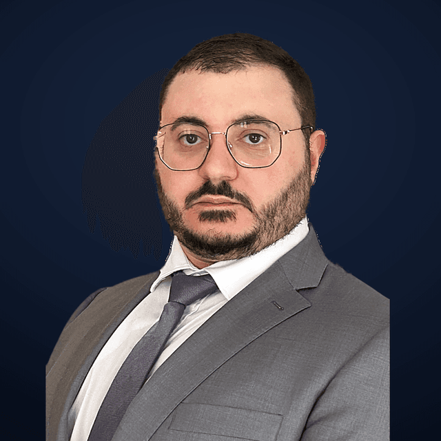 Emmanuel Abitbol