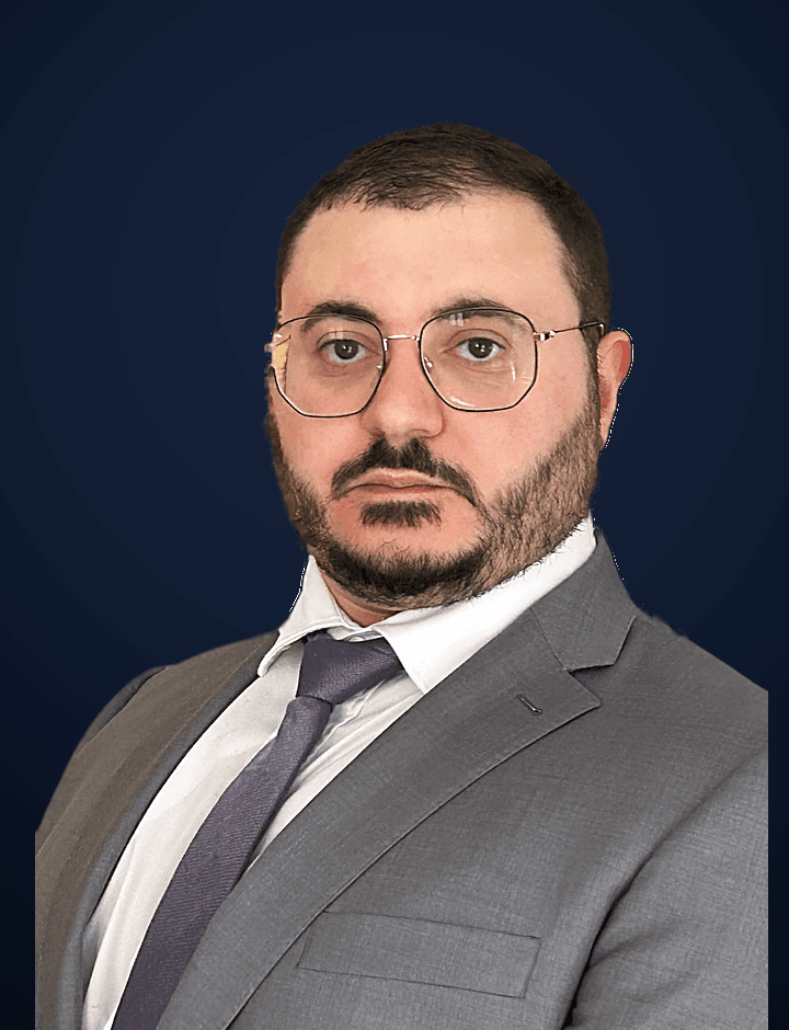 Emmanuel Abitbol