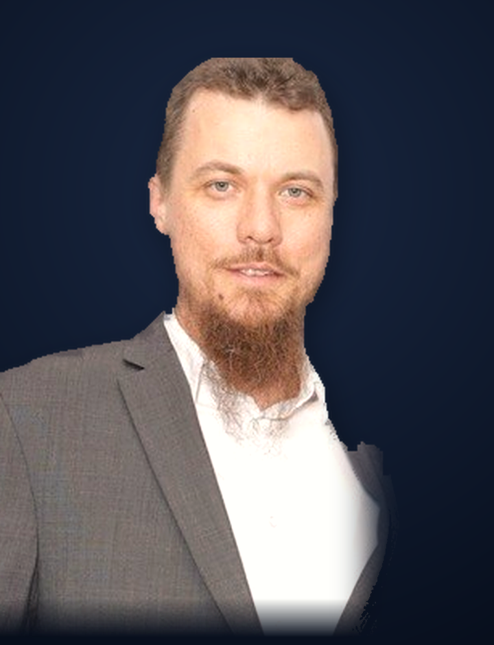 Theodor Sakovich