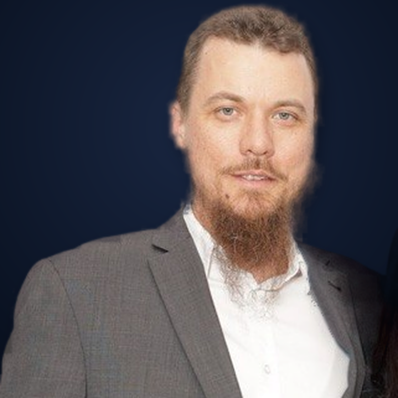 Theodor Sakovich